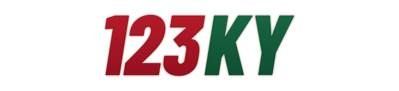123ky